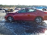 5XXGM4A70DG****** Repairable 2013 Kia Optima in New Jersey State