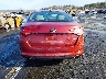 5XXGM4A70DG****** Wrecked 2013 Kia Optima