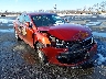 5XXGM4A70DG****** Salvage and Wrecked 2013 Kia Optima in Englishtown