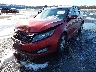 5XXGM4A70DG****** Used and Repairable 2013 Kia Optima in Englishtown