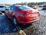 5XXGM4A70DG****** Salvage and Repairable 2013 Kia Optima in Englishtown