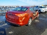 5XXGM4A70DG****** Salvage and Wrecked 2013 Kia Optima in New Jersey State