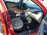 5XXGM4A70DG****** Used and Repairable 2013 Kia Optima in New Jersey State