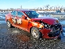 5XXGM4A70DG****** Salvage and Repairable 2013 Kia Optima in New Jersey State