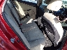 5XXGM4A70DG****** Wrecked 2013 Kia Optima in Englishtown