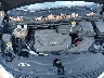 2C4RC1BG7HR****** Reparables 2017 Chrysler Pacifica en Long Island