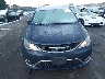 2C4RC1BG7HR****** Destrozados 2017 Chrysler Pacifica en Estado de Nueva York