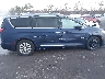 2C4RC1BG7HR****** Usados 2017 Chrysler Pacifica en Estado de Nueva York