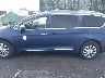 2C4RC1BG7HR****** Reparables 2017 Chrysler Pacifica en Estado de Nueva York