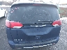 2C4RC1BG7HR****** Destrozados 2017 Chrysler Pacifica