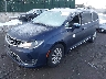 2C4RC1BG7HR****** Usados y Reparables 2017 Chrysler Pacifica en Long Island