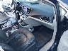 2C4RC1BG7HR****** Usados y Reparables 2017 Chrysler Pacifica en Estado de Nueva York