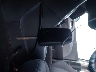 1G1JC5SH5F4****** Salvage 2015 Chevrolet Sonic in Illinois State