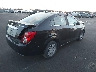 1G1JC5SH5F4****** Salvage and Wrecked 2015 Chevrolet Sonic in Illinois State
