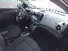 1G1JC5SH5F4****** Used and Repairable 2015 Chevrolet Sonic in Illinois State