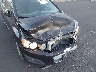 1G1JC5SH5F4****** Salvage and Repairable 2015 Chevrolet Sonic in Illinois State