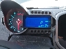 1G1JC5SH5F4****** Salvage 2015 Chevrolet Sonic in Lincoln