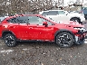 JF2GTHMC5P8****** Used 2023 Subaru Crosstrek in Maryland State