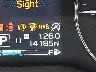 JF2GTHMC5P8****** Salvage 2023 Subaru Crosstrek