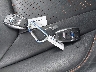 JF2GTHMC5P8****** Salvage 2023 Subaru Crosstrek in Maryland State