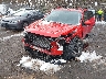 JF2GTHMC5P8****** Used 2023 Subaru Crosstrek