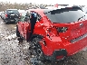 JF2GTHMC5P8****** Salvage and Wrecked 2023 Subaru Crosstrek in Dundalk