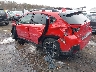 JF2GTHMC5P8****** Salvage and Repairable 2023 Subaru Crosstrek in Dundalk