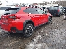 JF2GTHMC5P8****** Salvage and Wrecked 2023 Subaru Crosstrek in Maryland State