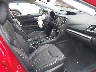 JF2GTHMC5P8****** Used and Repairable 2023 Subaru Crosstrek in Maryland State