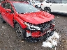 JF2GTHMC5P8****** Salvage and Repairable 2023 Subaru Crosstrek in Maryland State