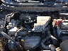 JN8AS5MV1DW****** Reparables 2013 Nissan Rogue en Knoxville