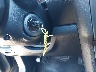 JN8AS5MV1DW****** Salvamento 2013 Nissan Rogue en Estado de Tennessee