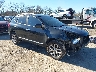 JN8AS5MV1DW****** Salvamento y Destrozados 2013 Nissan Rogue en Knoxville