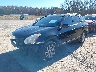 JN8AS5MV1DW****** Usados y Reparables 2013 Nissan Rogue en Knoxville