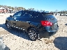 JN8AS5MV1DW****** Salvamento y Reparables 2013 Nissan Rogue en Knoxville
