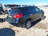 JN8AS5MV1DW****** Salvamento y Destrozados 2013 Nissan Rogue en Estado de Tennessee