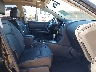 JN8AS5MV1DW****** Usados y Reparables 2013 Nissan Rogue en Estado de Tennessee