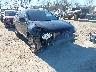 JN8AS5MV1DW****** Salvamento y Reparables 2013 Nissan Rogue en Estado de Tennessee