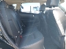 JN8AS5MV1DW****** Destrozados 2013 Nissan Rogue en Knoxville