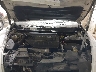 1C4PJMBB9GW****** Reparables 2016 Jeep Cherokee en South Bend