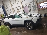 1C4PJMBB9GW****** Usados 2016 Jeep Cherokee en Estado de Indiana