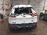 1C4PJMBB9GW****** Destrozados 2016 Jeep Cherokee
