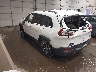 1C4PJMBB9GW****** Salvamento y Reparables 2016 Jeep Cherokee en South Bend