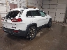 1C4PJMBB9GW****** Salvamento y Destrozados 2016 Jeep Cherokee en Estado de Indiana