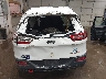 1C4PJMBB9GW****** Salvamento y Reparables 2016 Jeep Cherokee en Estado de Indiana