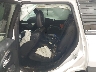 1C4PJMBB9GW****** Destrozados 2016 Jeep Cherokee en South Bend