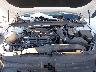 5XXG64J2XRG****** Reparables 2024 Kia K5 en Long Island