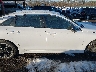 5XXG64J2XRG****** Usados 2024 Kia K5 en Estado de Nueva York