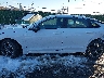 5XXG64J2XRG****** Reparables 2024 Kia K5 en Estado de Nueva York