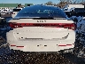 5XXG64J2XRG****** Destrozados 2024 Kia K5
